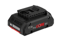 Bosch Professional 18V ProCORE18V 4.0Ah