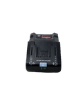 BOSCH Ladegerät GAL 18V -160 EU