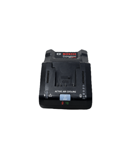 BOSCH Ladegerät GAL 18V -160 EU