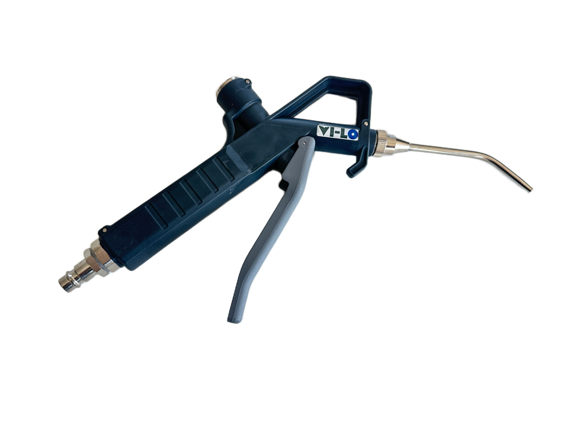 Blaspistole Druckluft