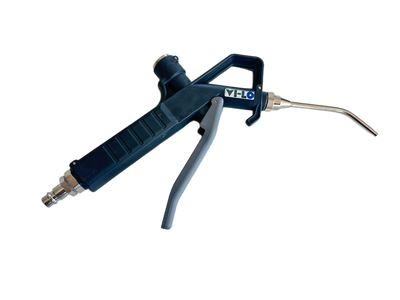 Blaspistole Druckluft