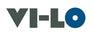 VI-LO Kompressoren Shop – Home